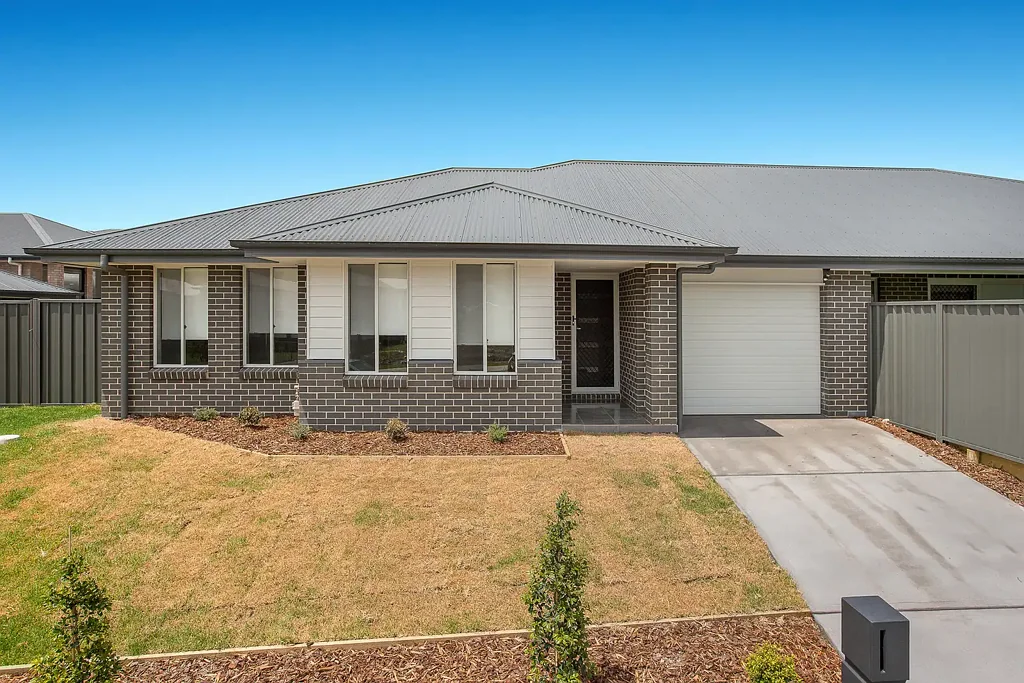 13 Thorncliffe Avenue, Thornton, NSW 2322