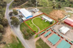 32 Herriot Street, Heathcote