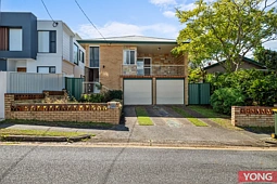 74 Perkins Street, Upper Mount Gravatt