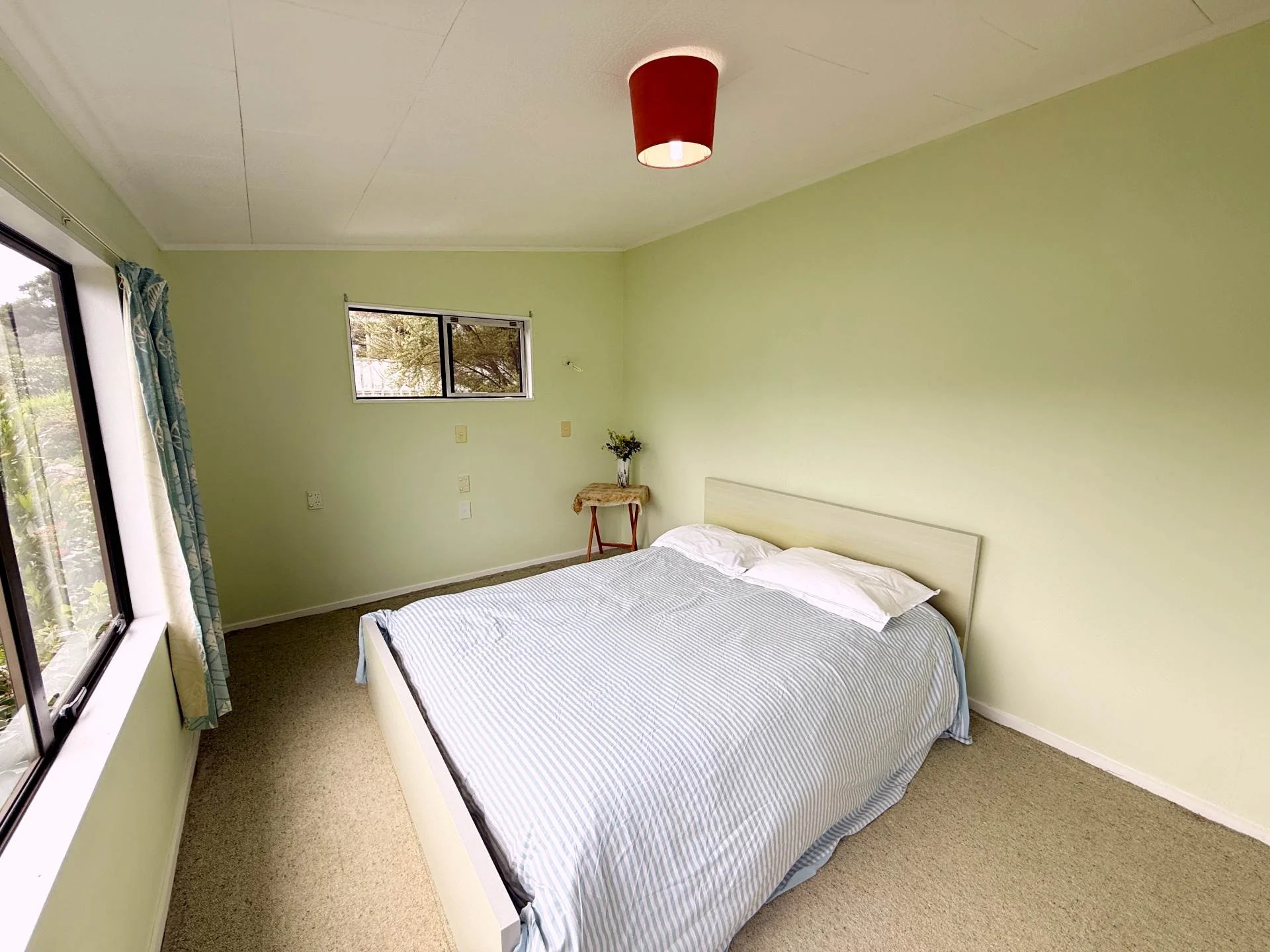 773 Whangaparapara Road, Great Barrier Island, photo 16