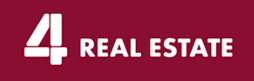 4 Real Estate Logan