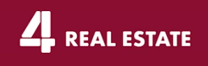 4 Real Estate Logan