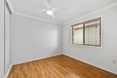 6 Grant Place, Emerald, QLD 4720, 3 slaapkamers, 1 badkamers, House