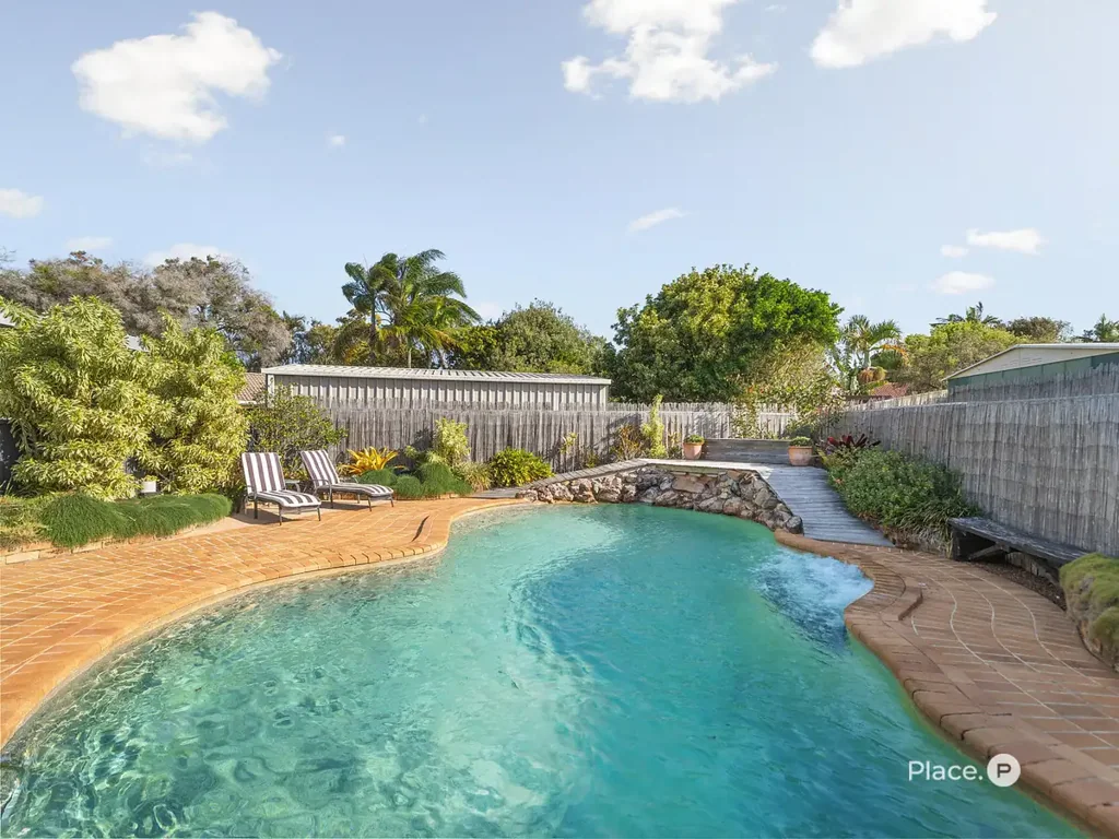 18 Galleon Court, Deception Bay, QLD 4508