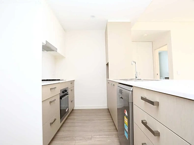 1 Josue Cres, Schofields, NSW 2762, 2 Bedrooms, 2 Bathrooms, Apartment