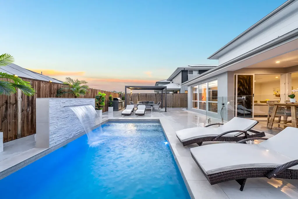 82 Somerset Circuit, Pimpama, QLD 4209