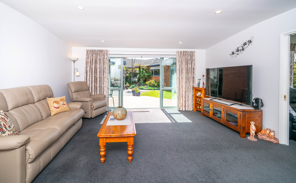 1 Ensors Road, Opawa, Christchurch, 4 ห้องนอน, 0 ห้องน้ำ