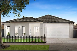 31 Paddington Street, Craigieburn