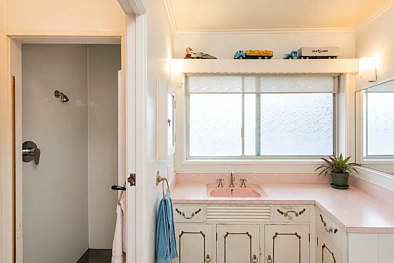 ਹੋਰ - 24 Fergusson Drive, Te Hapara, Gisborne