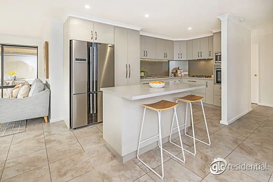 10 Darter Close, Beeliar, WA 6164, 4 Bedrooms, 2 Bathrooms, House