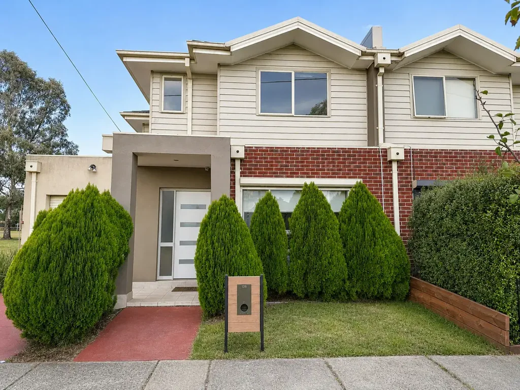 Affordable Living in Vibrant Glenroy