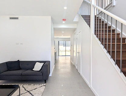 114B Riverstone Road, Riverstone, Outer Western Sydney, 3房, 2浴, House