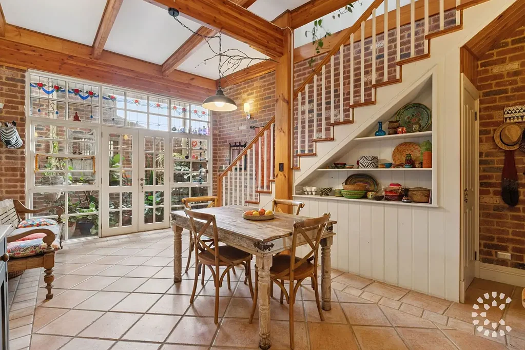 Fremantle 4침실 Under Offer - Please Call for Details