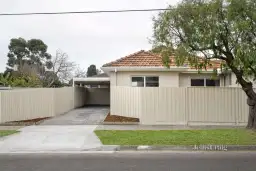 43 George Street, Bentleigh East