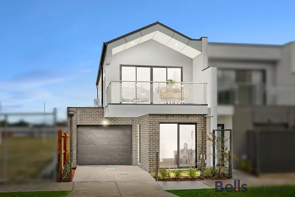 2 Albury Street, Albion, VIC 3020