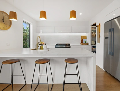 30 Gills Road, Bucklands Beach, Manukau City, Auckland, 3房, 2浴, 独立屋