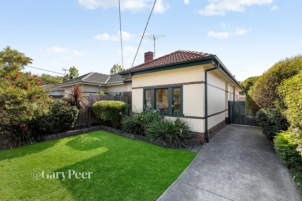 14 Sussex Road, Caulfield South, VIC 3162