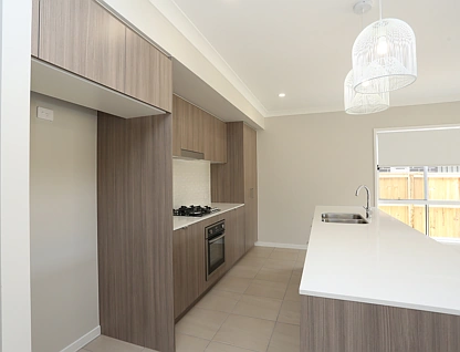 38 Jim Davidson Boulevard, Belivah, Brisbane - Southern Region, 4 rūma, 2 rūma horoi, House