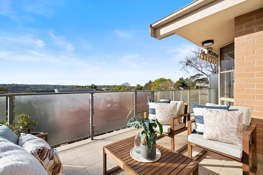 1/190 Sydney Road, Fairlight, NSW 2094