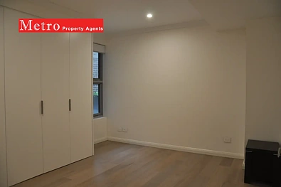 Kwarto - Address Withheld, Epping, NSW 2121