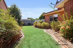 2/169 Natimuk Road, Horsham