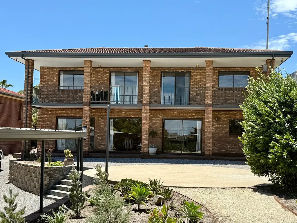 9 Jakaka Avenue, Cape Jervis, SA 5204