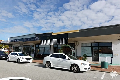76a Egham Road, Lathlain, WA 6100, 0房, 0浴, Section