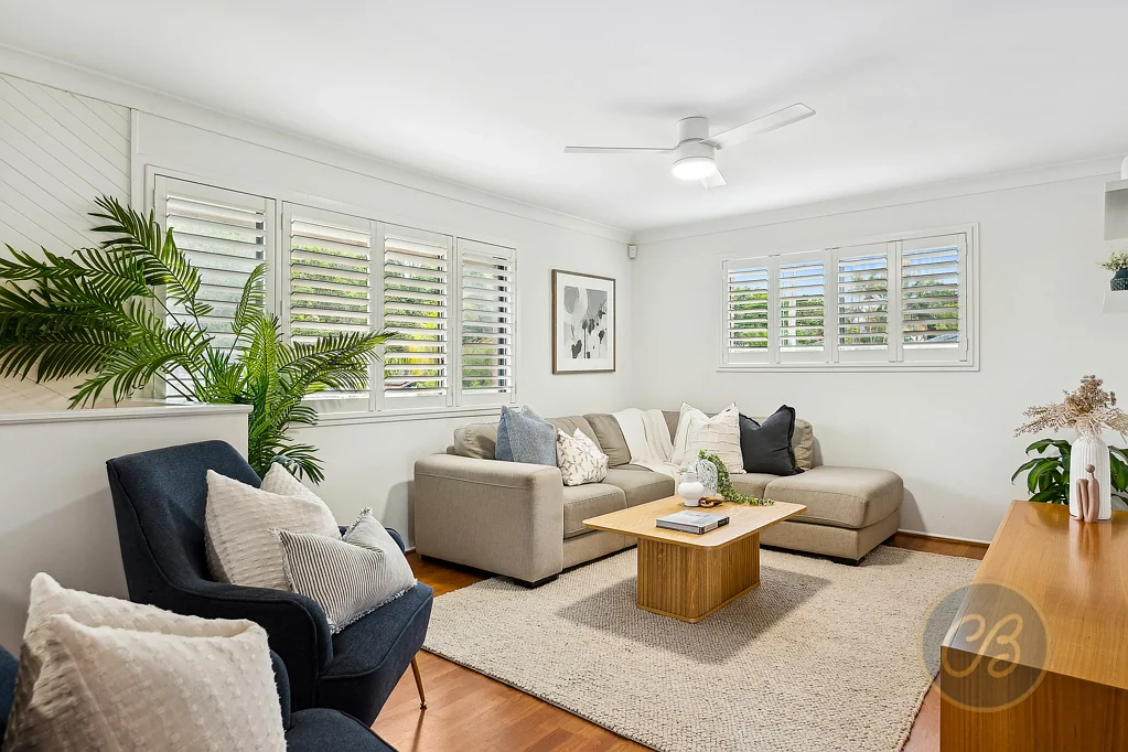 25 Sinatra Crescent, Mcdowall, QLD 4053