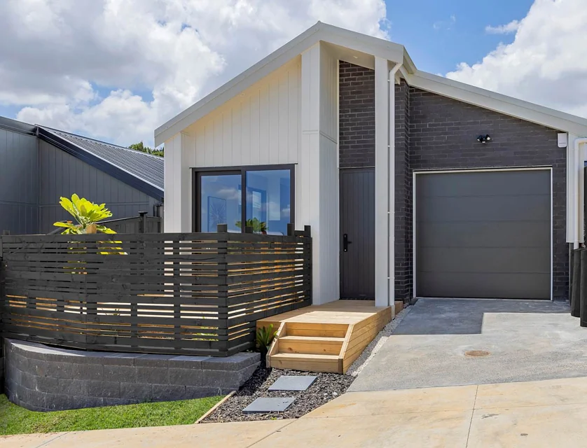 14 Oopunga Road, Pukekohe, Franklin, 3 ਕਮਰੇ, 2 ਬਾਥਰੂਮ, House