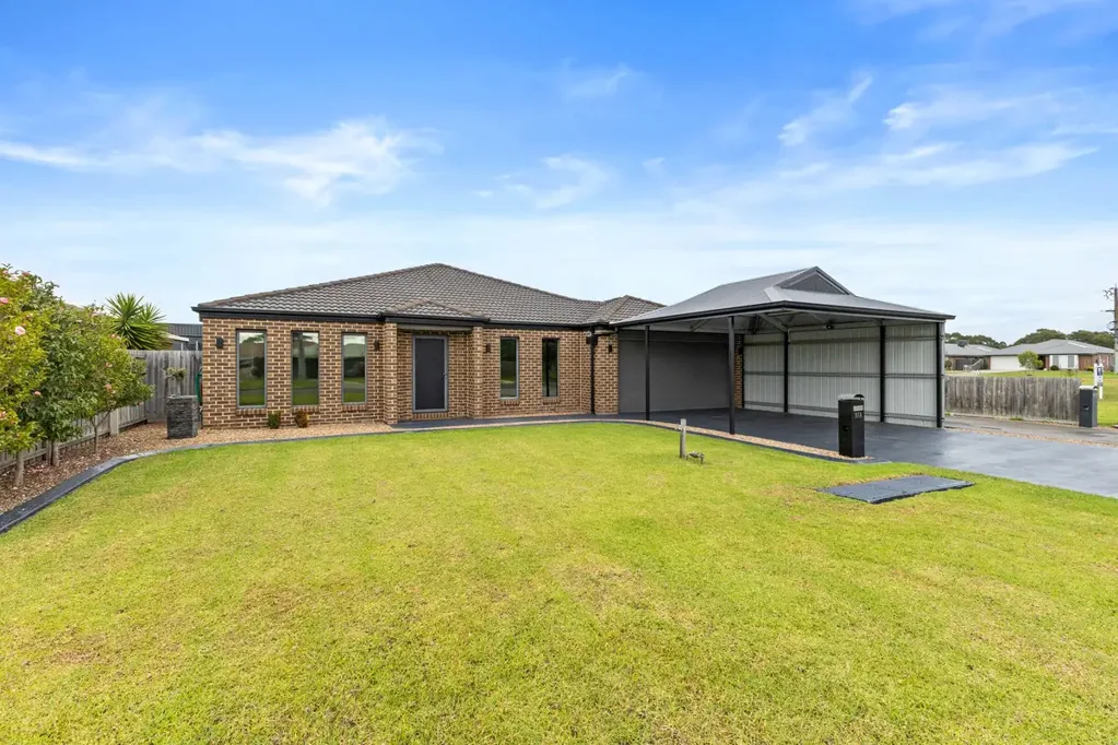 Rosedale 3房  Modern Family Living with Space, Comfort & Convenience