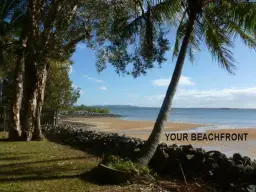 7 Coondooroopa Drive, Macleay Island