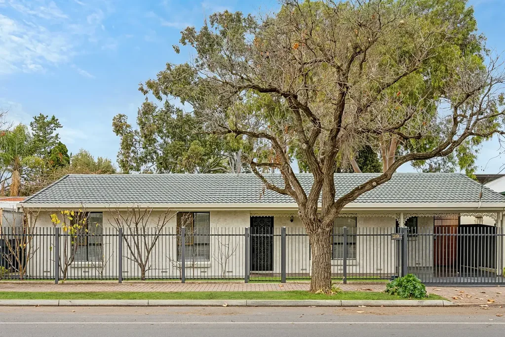 29A Ninth Avenue, St Peters, SA 5069