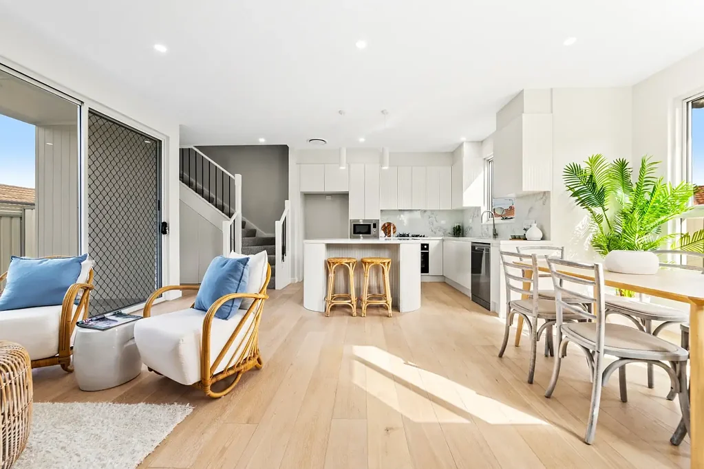 3/13 Flounder Road, Ettalong Beach, NSW 2257