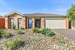 29 McCartney Drive, Narre Warren South