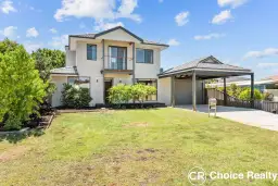 28 Tricourt Grove, Riverton