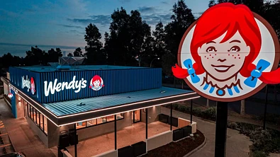 太疯狂！Wendy's澳洲首店一周卖爆全球纪录！一大波新店选址曝光......