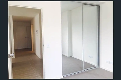 520/70 River Road, Ermington, NSW 2115, 2房, 1浴, Apartment