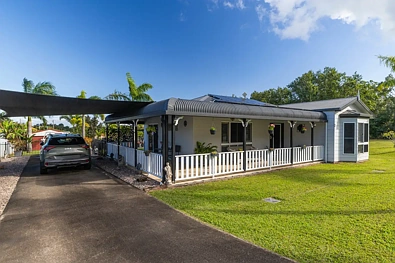 Mount Julian 3Zimmer Highly Motivated Sellers – Price Reduced