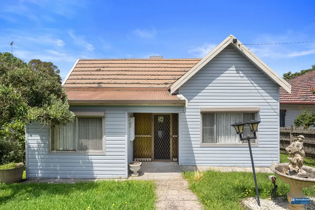 58 Princes Street, Korumburra, VIC 3950