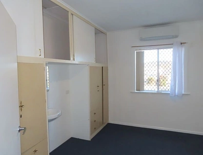 32 Matthew Street, Stanthorpe, QLD 4380, 3 slaapkamers, 1 badkamers, House