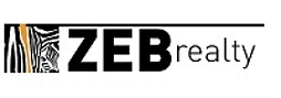 Zeb Realty