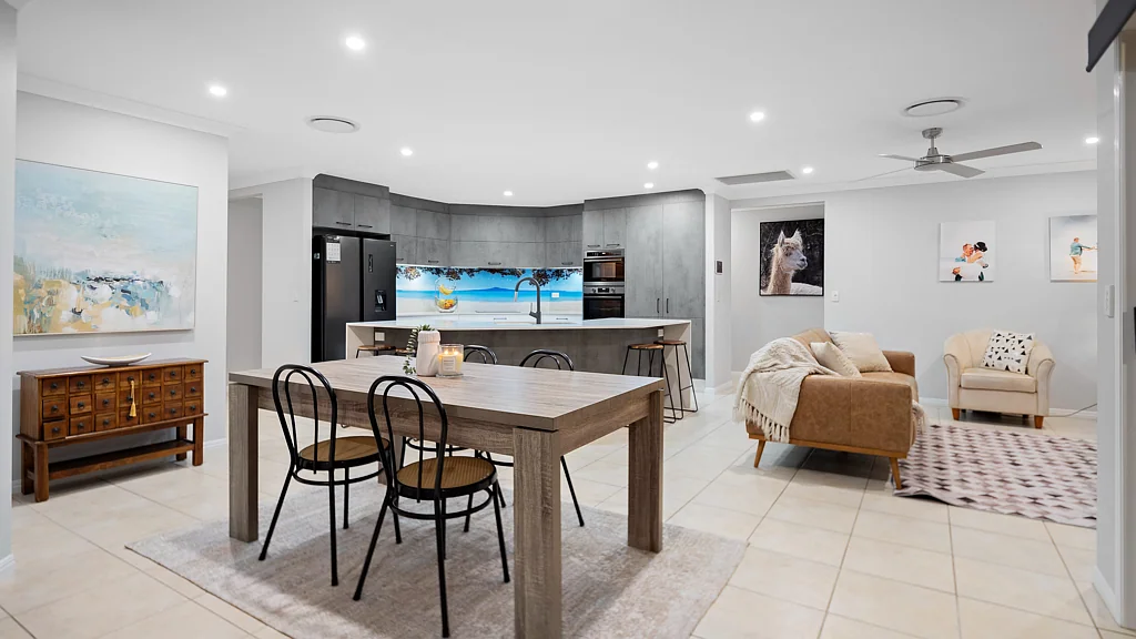 35 Yandina Place, Deception Bay, QLD 4508