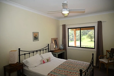 地址保密, Laguna, NSW 2325, 3房, 1浴, Lifestyle Property