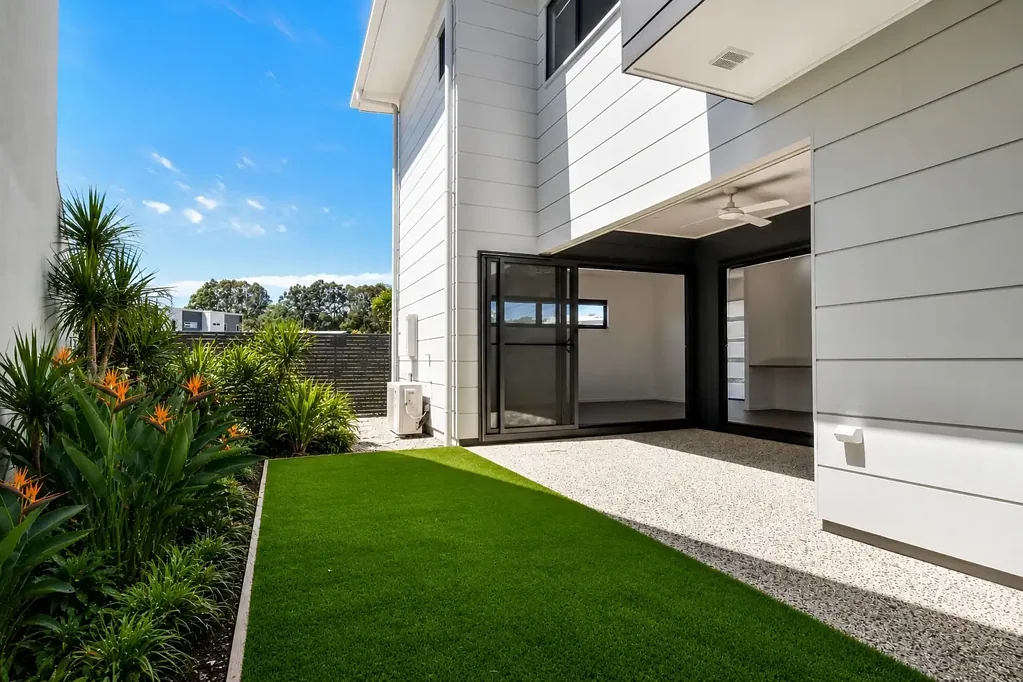 Maroochydore 3房  THE SUNSHINE COVE HOME THAT GIVES YOU MORE