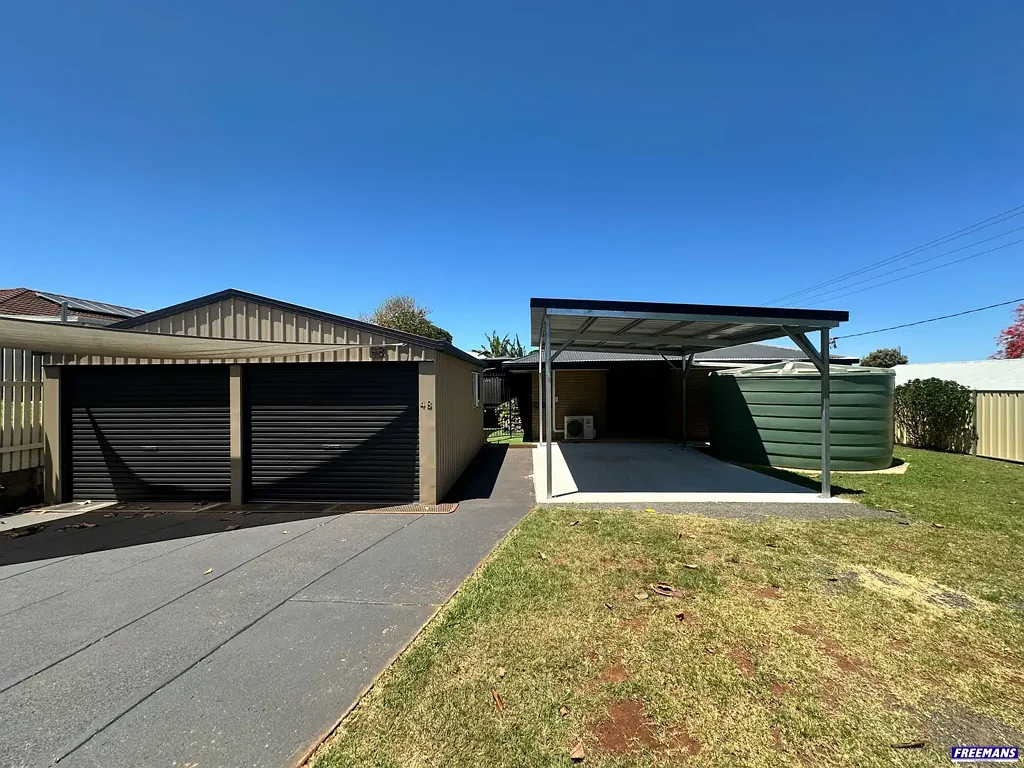 Hospital Hill Haven - Renovated Comfort with Room for Everything