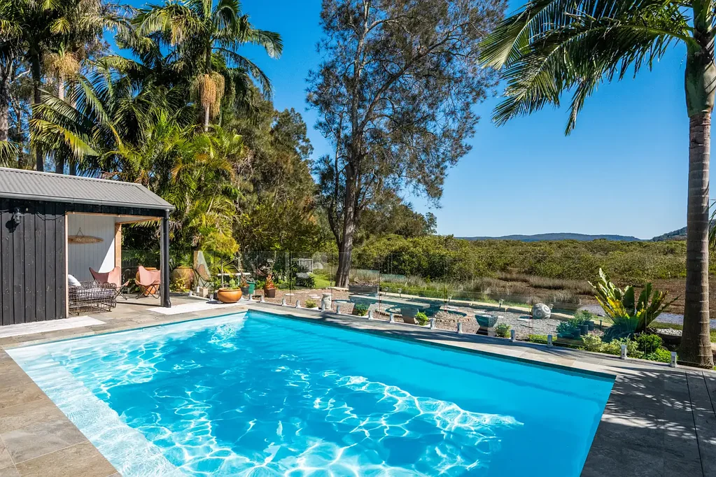 Avalon Beach 4Moenga A Coastal Retreat on Careel Bay