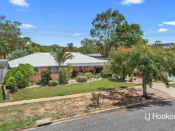 17 Dixon Road, Braitling