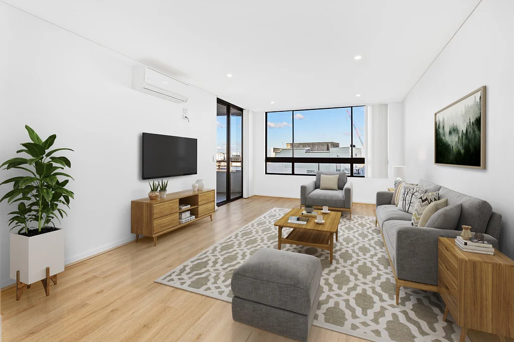 23/313-323 Crown Street, Wollongong, NSW 2500
