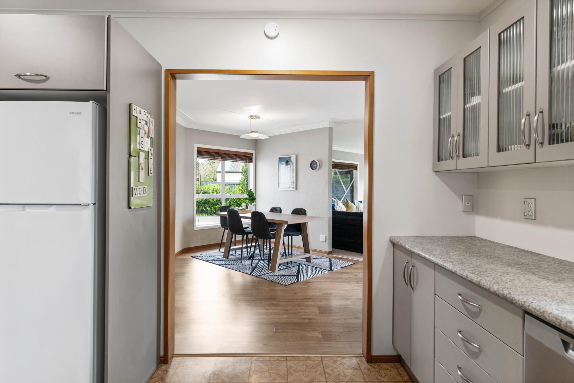 12 Magnolia Avenue, Opaheke, photo 15