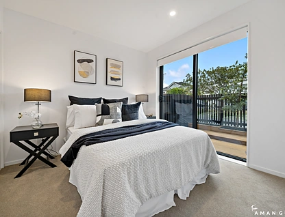Lot 3/33 Roberton Road, Avondale, Auckland City, 4 rūma, 3 rūma horoi, Townhouse